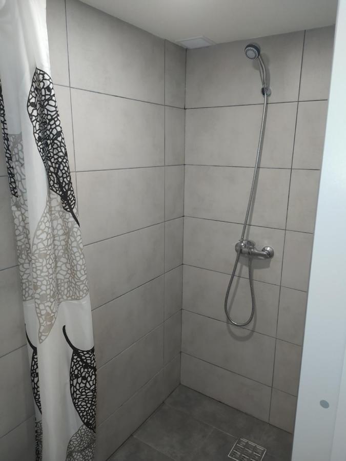 Noclegi Przy Skawie Zator Exterior photo